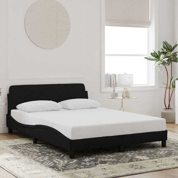 Viser produktbillede 2 af 9