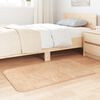 Produktminiaturebillede 3 af 10