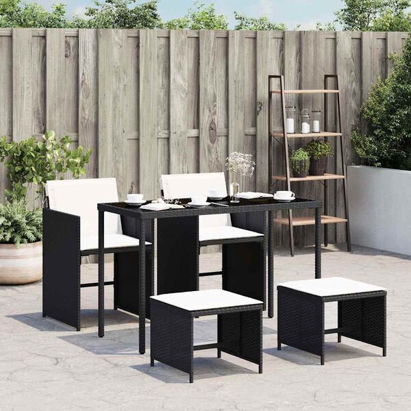 Viser produktbillede 2 af 21