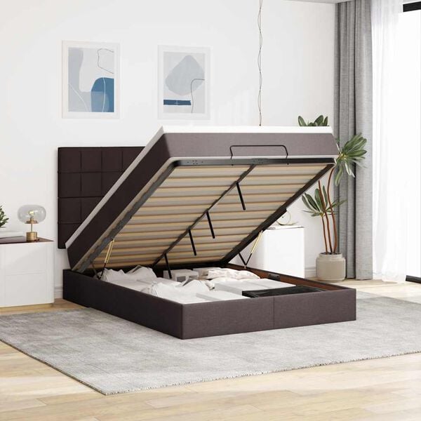 Viser produktbillede 2 af 16