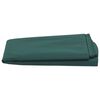 vidaXL plantebeskyttelse med snore 4 stk. 70 g/m² 0,8x0,8 m