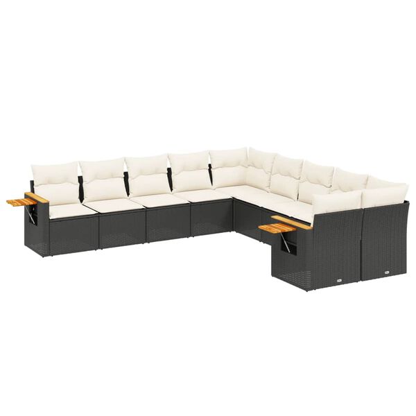Viser produktbillede 1 af 17