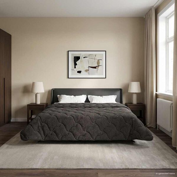 Viser produktbillede 4 af 10