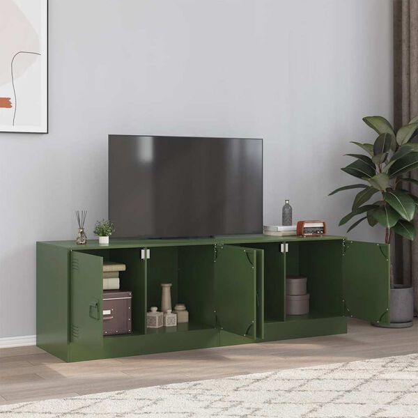 Viser produktbillede 2 af 14