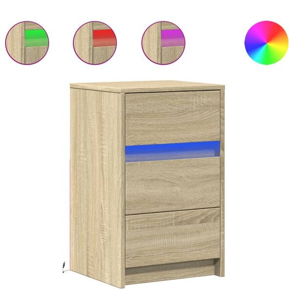 Viser produktbillede 1 af 15
