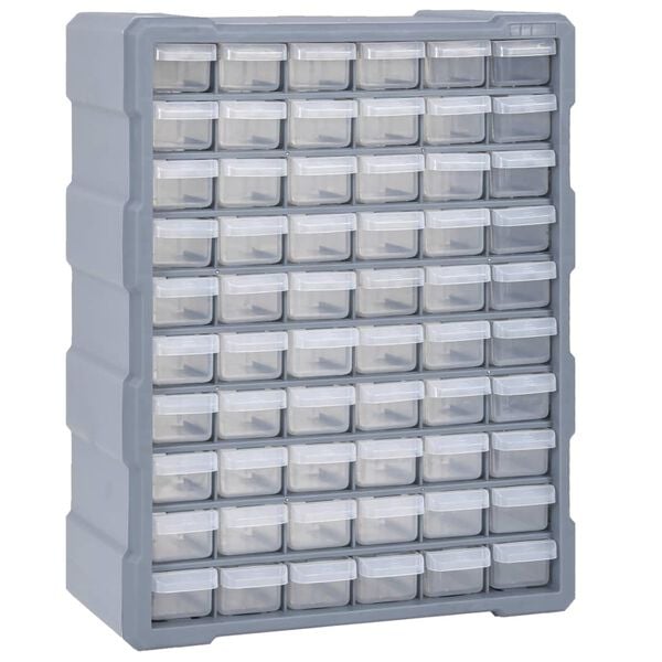 Viser produktbillede 1 af 9