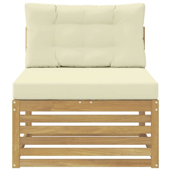 Viser produktbillede 3 af 7