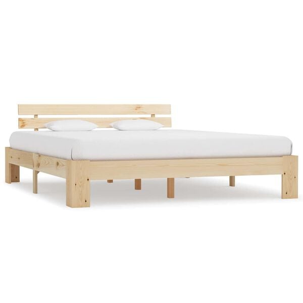 Viser produktbillede 1 af 7