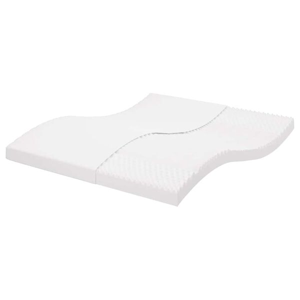 Viser produktbillede 1 af 9