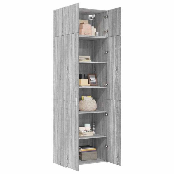 Viser produktbillede 3 af 14