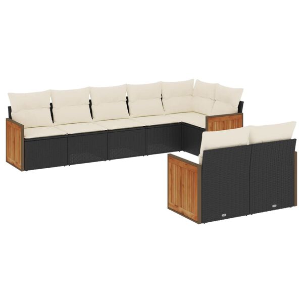 Viser produktbillede 1 af 17