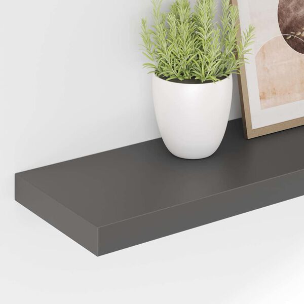 Viser produktbillede 4 af 16