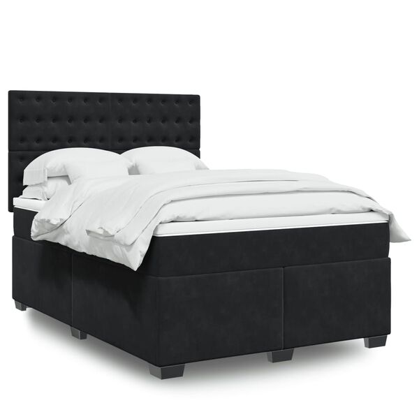 Viser produktbillede 2 af 19