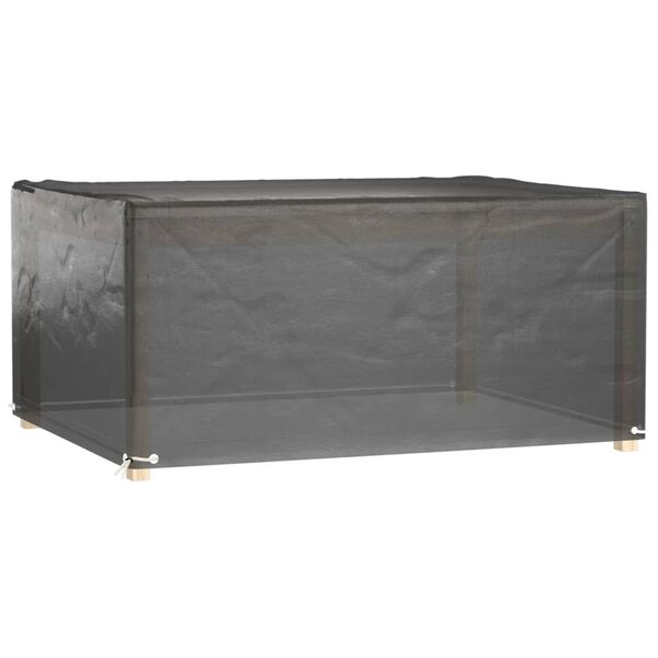 Viser produktbillede 2 af 10