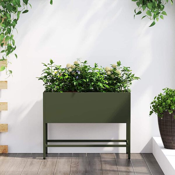 Viser produktbillede 2 af 12
