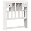 Produktminiaturebillede 7 af 11