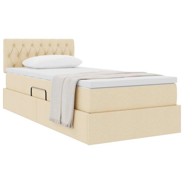 Viser produktbillede 3 af 15