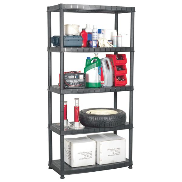 Viser produktbillede 2 af 8
