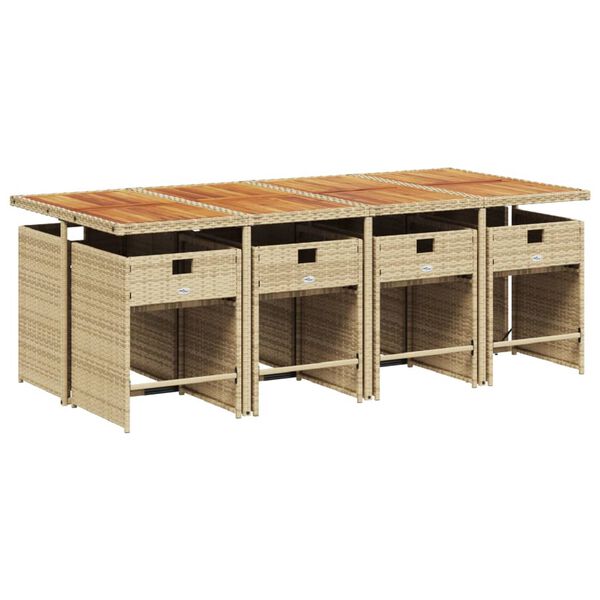 Viser produktbillede 3 af 11