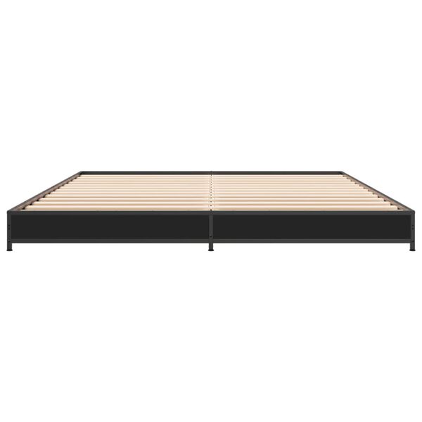 Viser produktbillede 4 af 9
