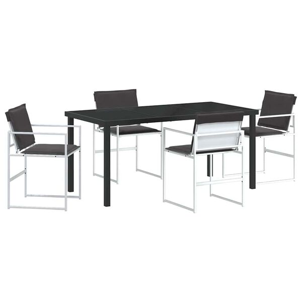 Viser produktbillede 1 af 11