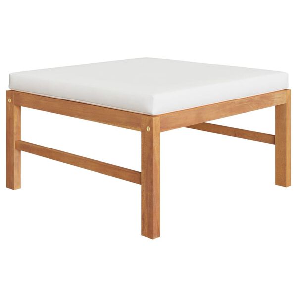 Viser produktbillede 4 af 10