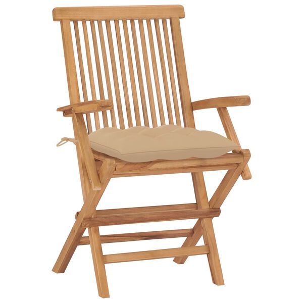 Viser produktbillede 2 af 15