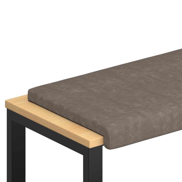 Viser produktbillede 1 af 10