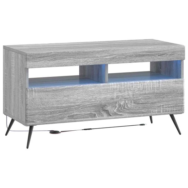 Viser produktbillede 1 af 12