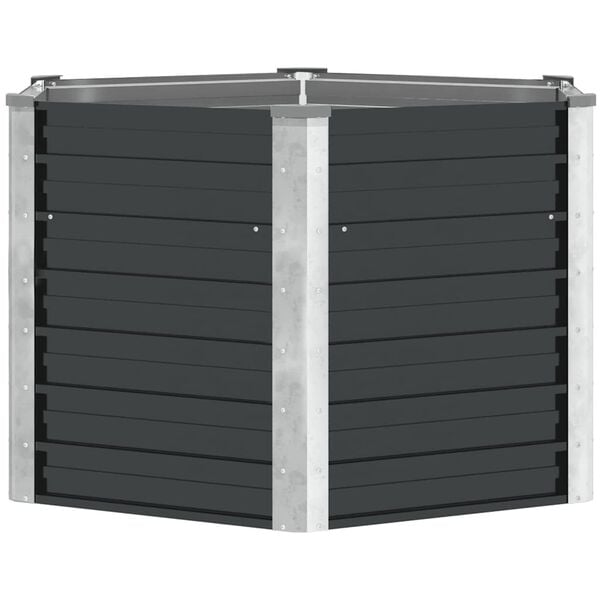 Viser produktbillede 1 af 5
