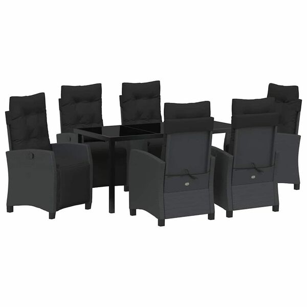 Viser produktbillede 1 af 11