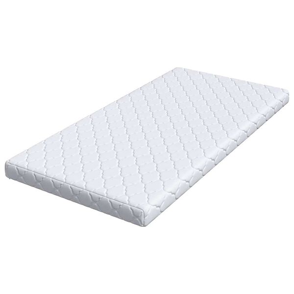 Viser produktbillede 4 af 12