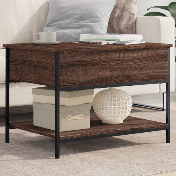 Viser produktbillede 2 af 11