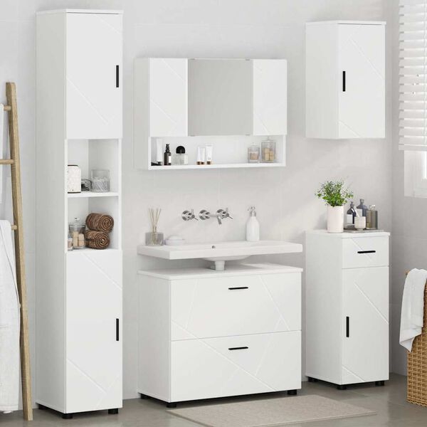 Viser produktbillede 4 af 19