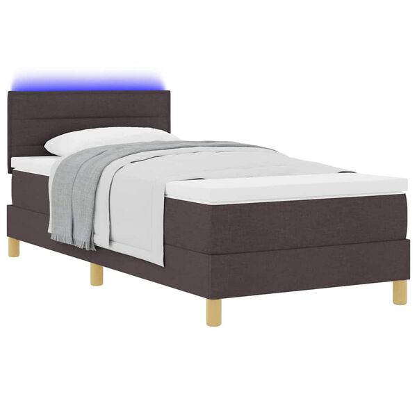 Viser produktbillede 3 af 14