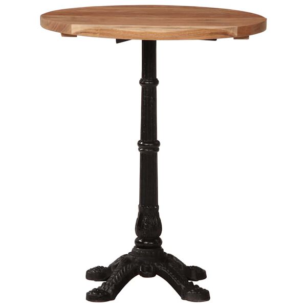 Viser produktbillede 4 af 10