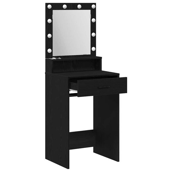 Viser produktbillede 4 af 14