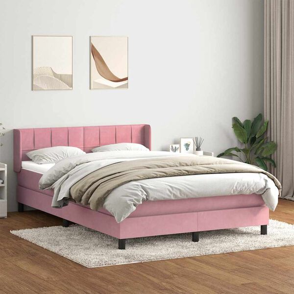 Viser produktbillede 2 af 12
