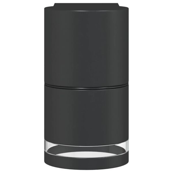 Viser produktbillede 4 af 7