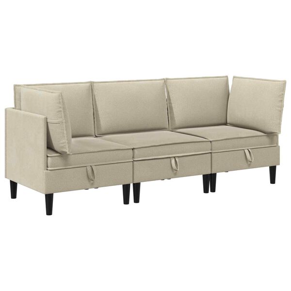 Viser produktbillede 1 af 12
