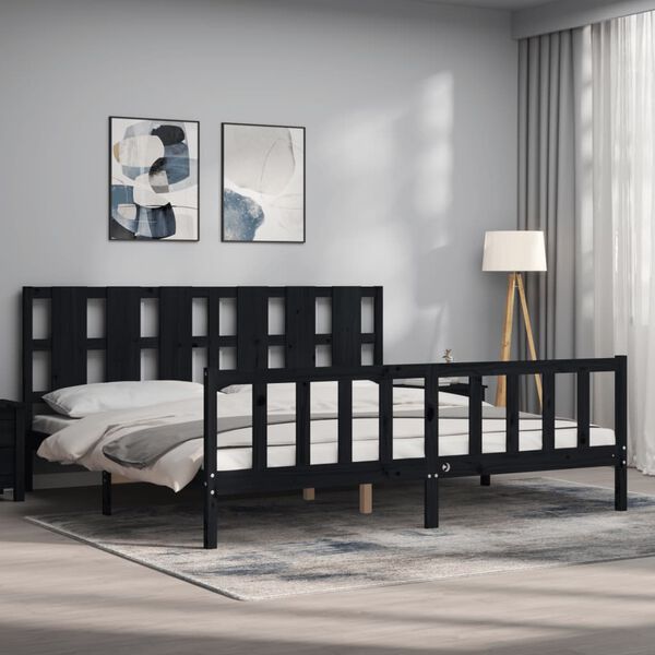Viser produktbillede 3 af 12