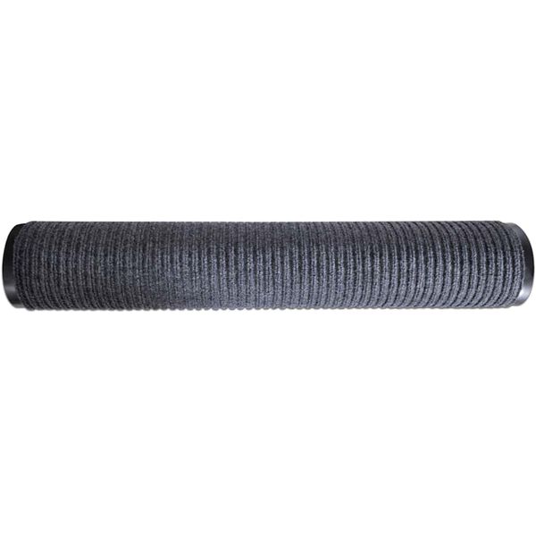 Viser produktbillede 4 af 6
