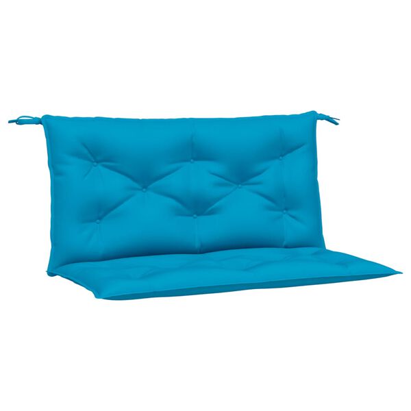 Viser produktbillede 1 af 8