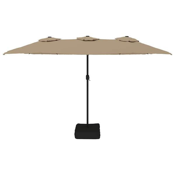 Viser produktbillede 3 af 8