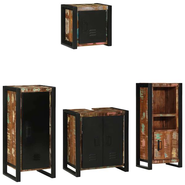 Viser produktbillede 2 af 17