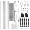 Produktminiaturebillede 5 af 15