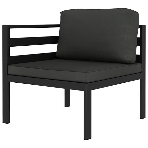 Viser produktbillede 3 af 12