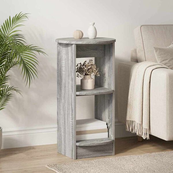 Viser produktbillede 2 af 10