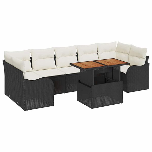 Viser produktbillede 1 af 20