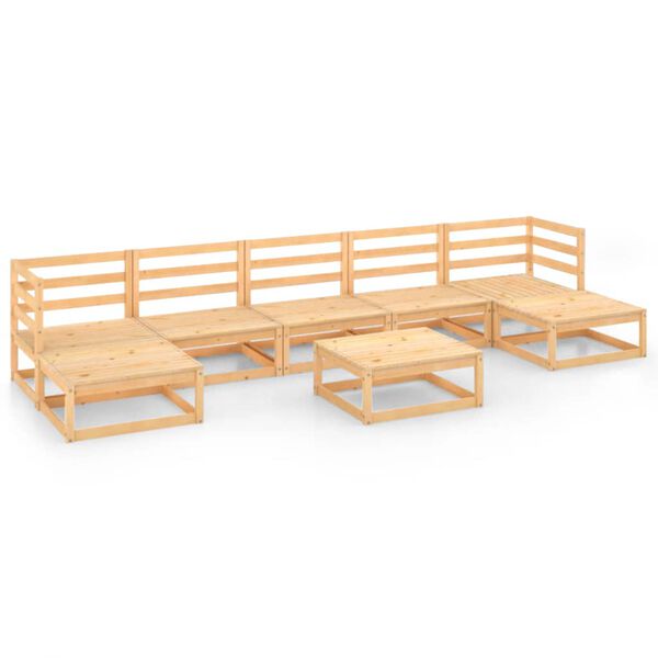 Viser produktbillede 1 af 9